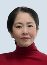 nakatani itsuko